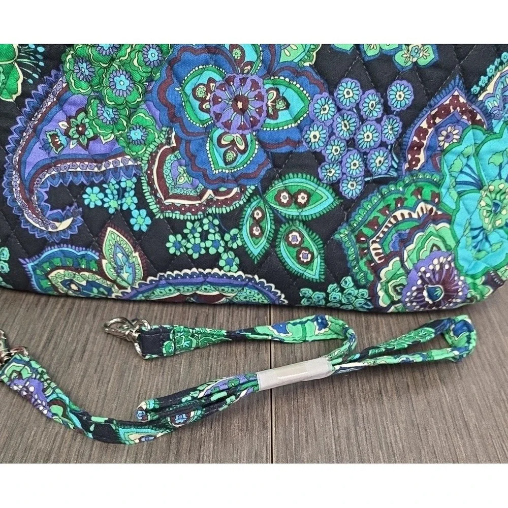 Vera Bradley vera bradley